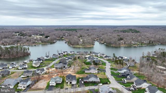 287 SUNSET LOOP, Mineral, VA 23117