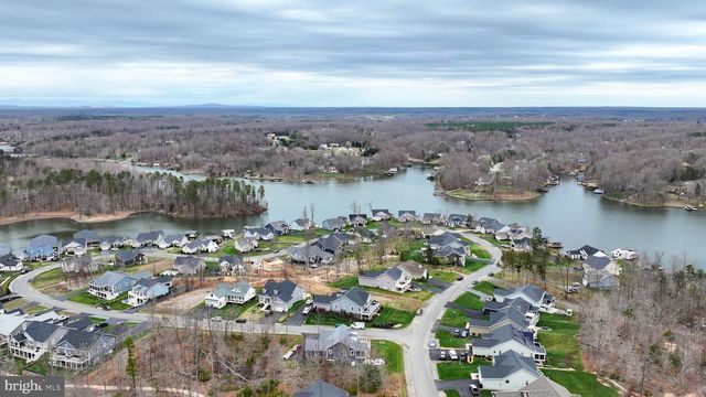 287 SUNSET LOOP, Mineral, VA 23117