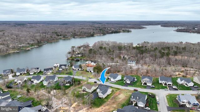 287 SUNSET LOOP, Mineral, VA 23117