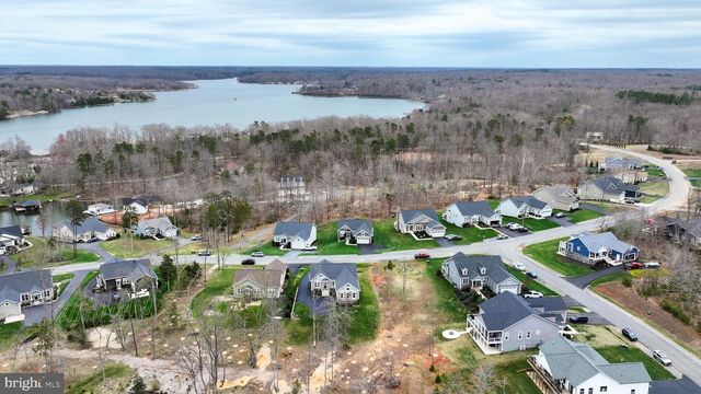 287 SUNSET LOOP, Mineral, VA 23117