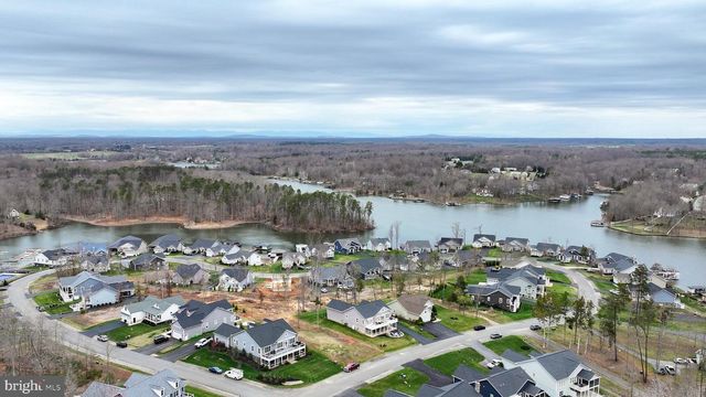 287 SUNSET LOOP, Mineral, VA 23117