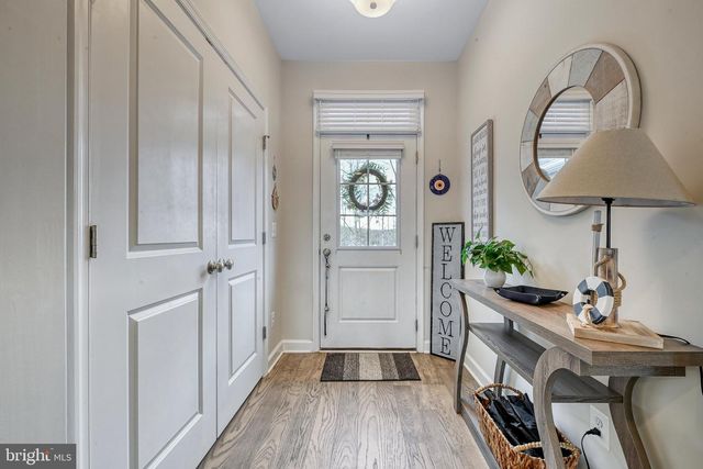 287 SUNSET LOOP, Mineral, VA 23117