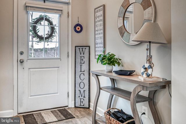 287 SUNSET LOOP, Mineral, VA 23117