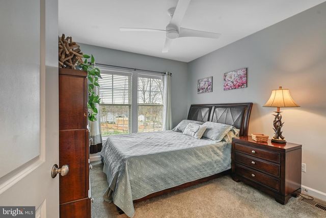 287 SUNSET LOOP, Mineral, VA 23117