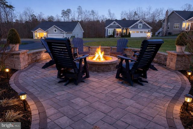 287 SUNSET LOOP, Mineral, VA 23117