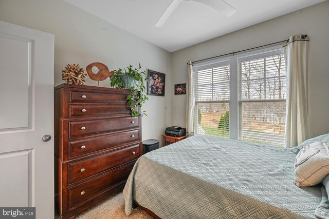 287 SUNSET LOOP, Mineral, VA 23117