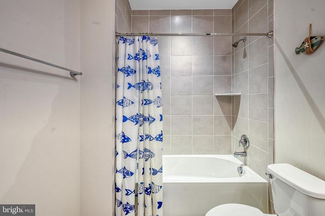 287 SUNSET LOOP, Mineral, VA 23117