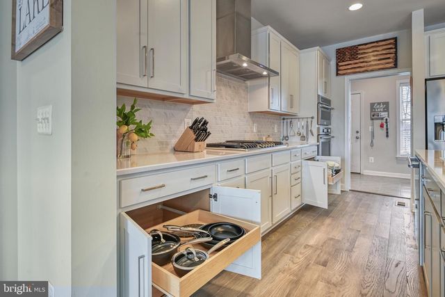 287 SUNSET LOOP, Mineral, VA 23117