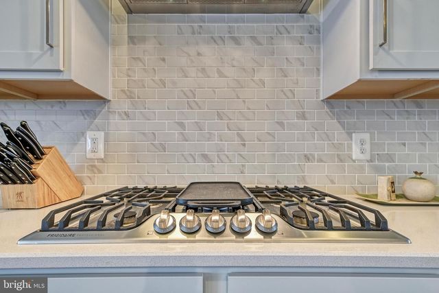 287 SUNSET LOOP, Mineral, VA 23117