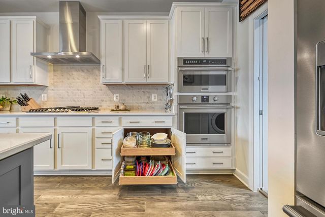 287 SUNSET LOOP, Mineral, VA 23117