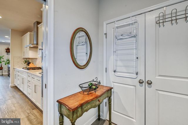 287 SUNSET LOOP, Mineral, VA 23117