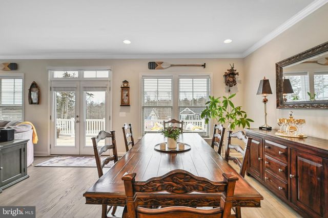 287 SUNSET LOOP, Mineral, VA 23117