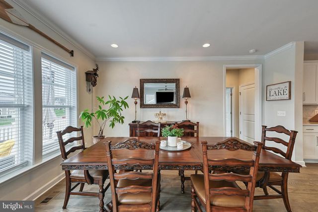 287 SUNSET LOOP, Mineral, VA 23117