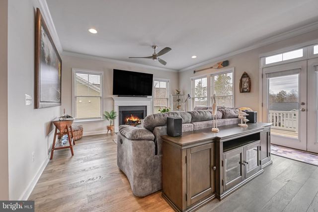 287 SUNSET LOOP, Mineral, VA 23117