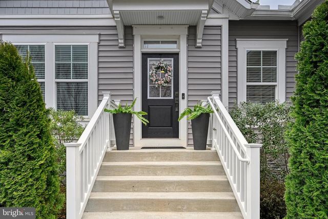 287 SUNSET LOOP, Mineral, VA 23117