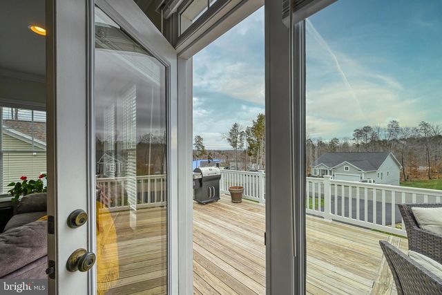 287 SUNSET LOOP, Mineral, VA 23117