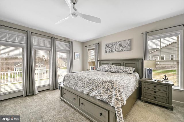 287 SUNSET LOOP, Mineral, VA 23117