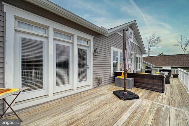 287 SUNSET LOOP, Mineral, VA 23117