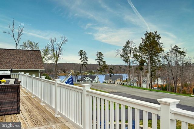 287 SUNSET LOOP, Mineral, VA 23117