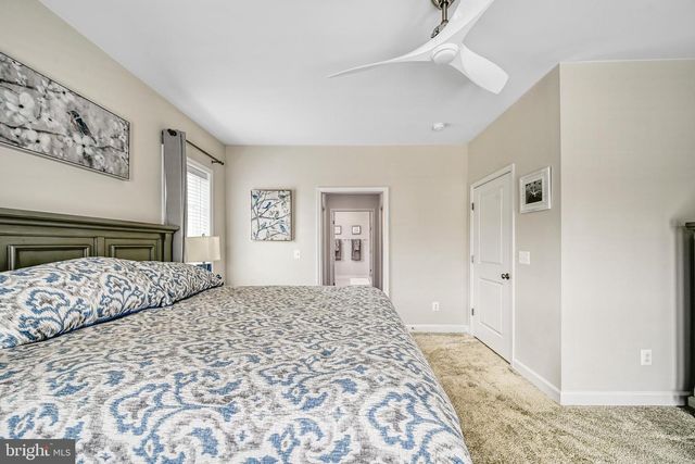 287 SUNSET LOOP, Mineral, VA 23117