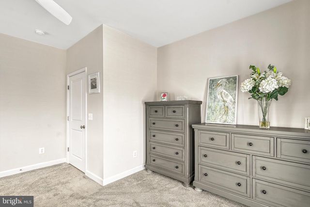 287 SUNSET LOOP, Mineral, VA 23117