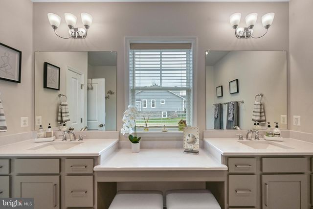 287 SUNSET LOOP, Mineral, VA 23117