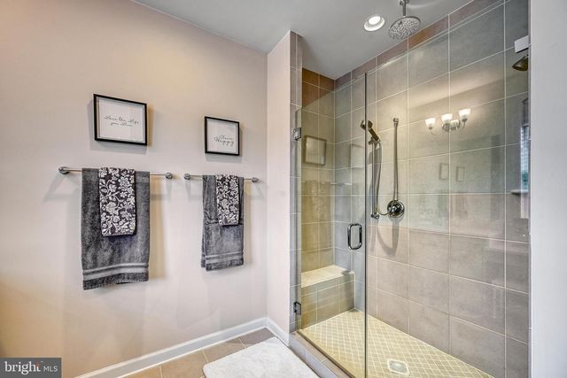 287 SUNSET LOOP, Mineral, VA 23117