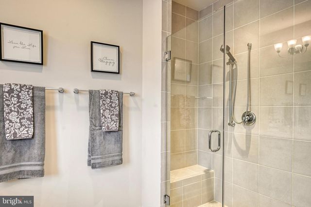 287 SUNSET LOOP, Mineral, VA 23117