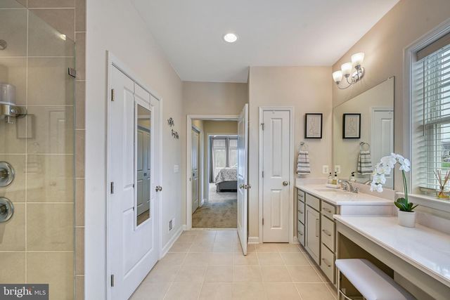 287 SUNSET LOOP, Mineral, VA 23117