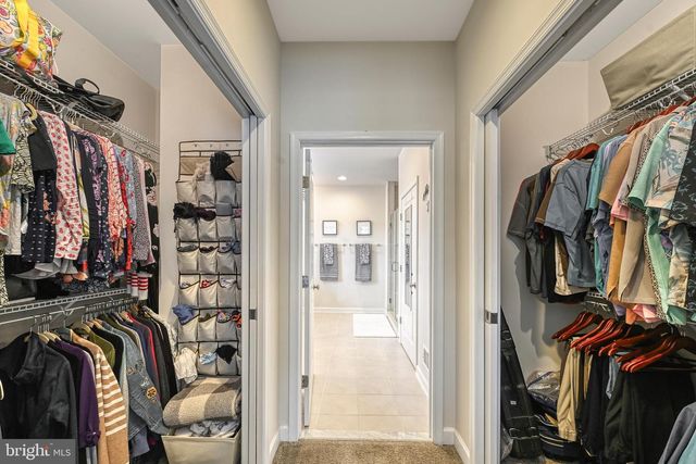 287 SUNSET LOOP, Mineral, VA 23117