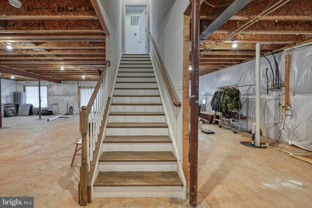 287 SUNSET LOOP, Mineral, VA 23117