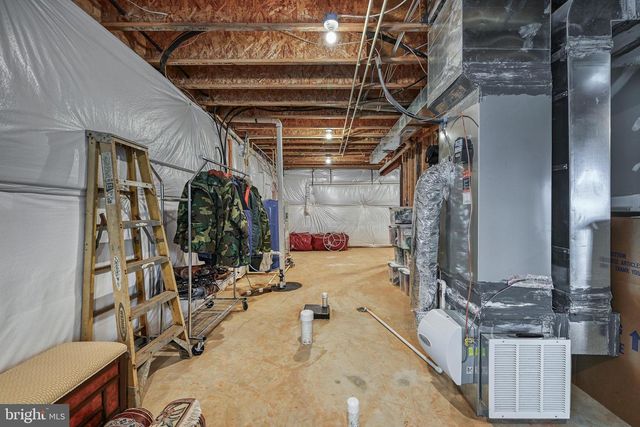 287 SUNSET LOOP, Mineral, VA 23117