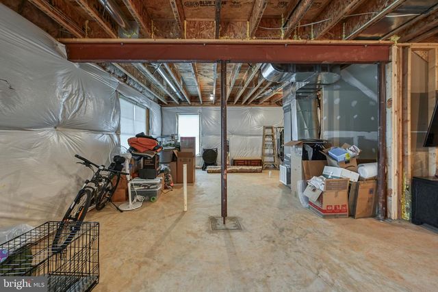 287 SUNSET LOOP, Mineral, VA 23117