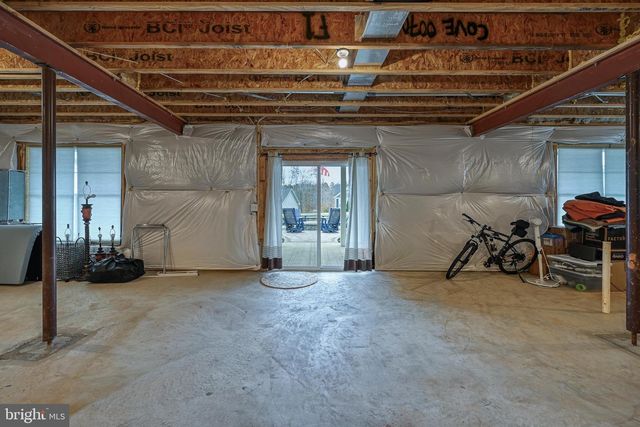 287 SUNSET LOOP, Mineral, VA 23117