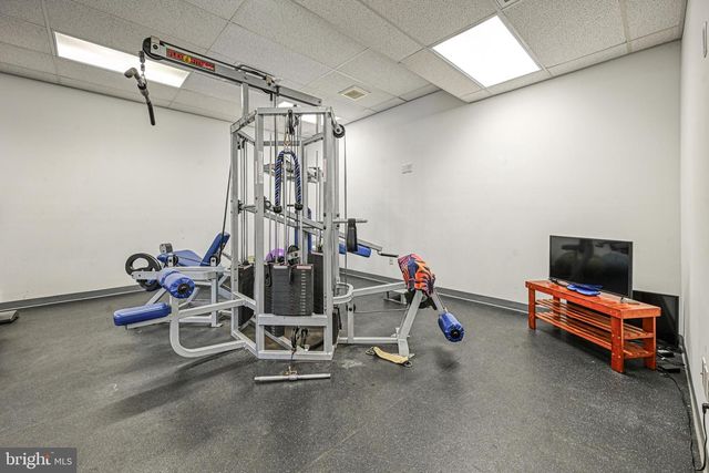 287 SUNSET LOOP, Mineral, VA 23117