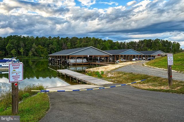 287 SUNSET LOOP, Mineral, VA 23117