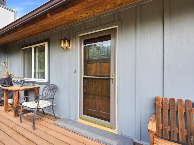 32307 Sylvan Rd, Golden, CO 80403