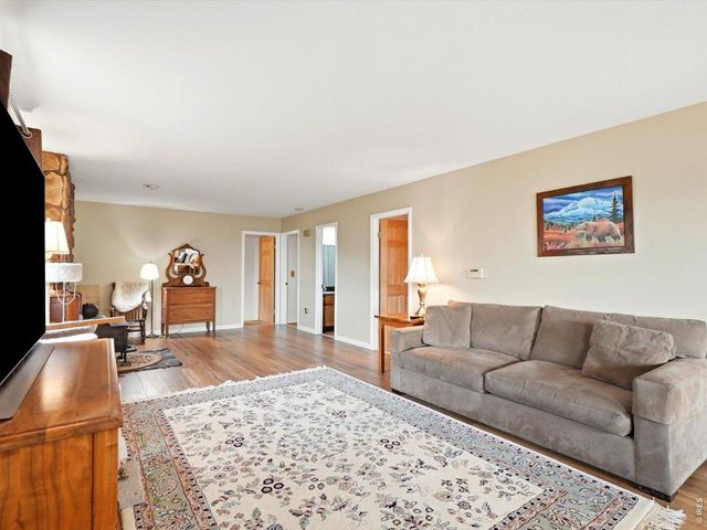 32307 Sylvan Rd, Golden, CO 80403
