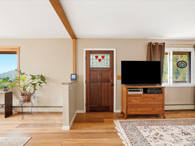 32307 Sylvan Rd, Golden, CO 80403