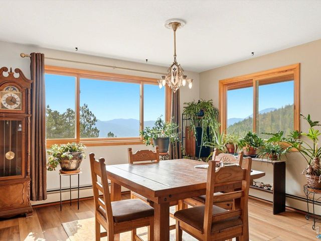 32307 Sylvan Rd, Golden, CO 80403