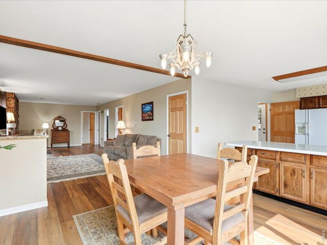 32307 Sylvan Rd, Golden, CO 80403