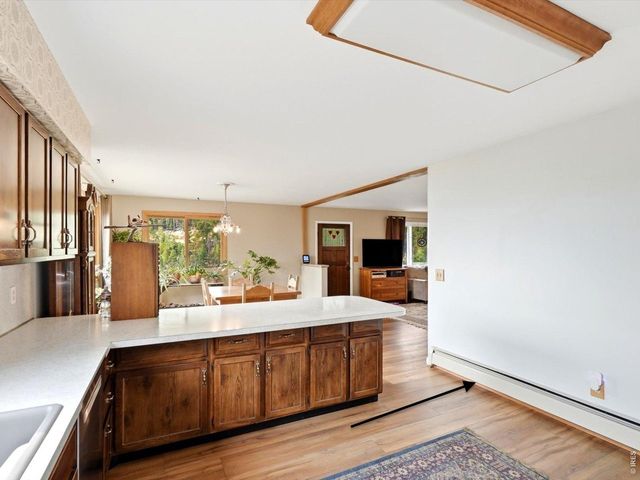32307 Sylvan Rd, Golden, CO 80403