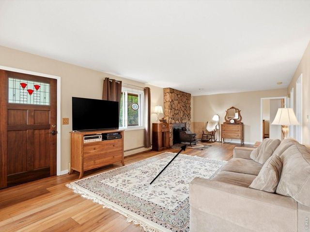 32307 Sylvan Rd, Golden, CO 80403