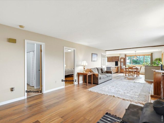32307 Sylvan Rd, Golden, CO 80403