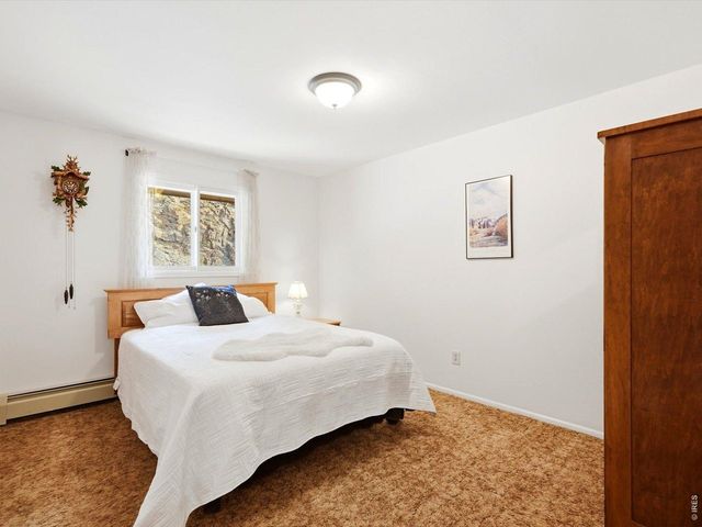 32307 Sylvan Rd, Golden, CO 80403