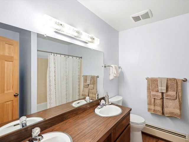 32307 Sylvan Rd, Golden, CO 80403