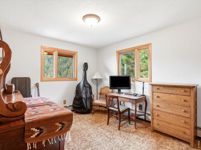 32307 Sylvan Rd, Golden, CO 80403