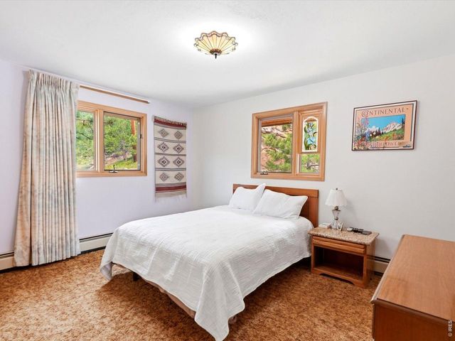 32307 Sylvan Rd, Golden, CO 80403