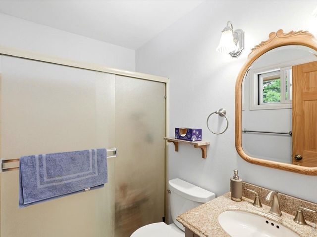 32307 Sylvan Rd, Golden, CO 80403