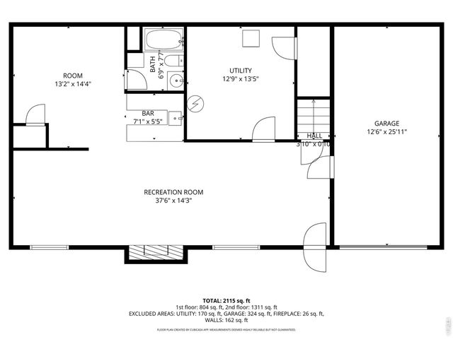 32307 Sylvan Rd, Golden, CO 80403